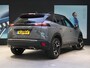Peugeot 2008 Hybrid 1.2 145pk GT | Demo | Tot 8 jaar garantie! | Alcantara | Achteruitrijcamera | Adaptive Cruise Control | Navigatie