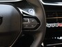 Peugeot 2008 Hybrid 1.2 145pk GT | Demo | Tot 8 jaar garantie! | Alcantara | Achteruitrijcamera | Adaptive Cruise Control | Navigatie