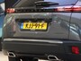 Peugeot 2008 Hybrid 1.2 145pk GT | Demo | Tot 8 jaar garantie! | Alcantara | Achteruitrijcamera | Adaptive Cruise Control | Navigatie