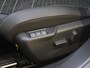 Peugeot 2008 Hybrid 1.2 145pk GT | Demo | Tot 8 jaar garantie! | Alcantara | Achteruitrijcamera | Adaptive Cruise Control | Navigatie
