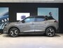 Peugeot 2008 Hybrid 1.2 145pk GT | Demo | Tot 8 jaar garantie! | Alcantara | Achteruitrijcamera | Adaptive Cruise Control | Navigatie