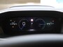 Peugeot 2008 Hybrid 1.2 145pk GT | Demo | Tot 8 jaar garantie! | Alcantara | Achteruitrijcamera | Adaptive Cruise Control | Navigatie