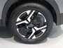 Peugeot 2008 Hybrid 1.2 145pk GT | Demo | Tot 8 jaar garantie! | Alcantara | Achteruitrijcamera | Adaptive Cruise Control | Navigatie