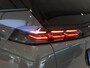 Peugeot 2008 Hybrid 1.2 145pk GT | Demo | Tot 8 jaar garantie! | Alcantara | Achteruitrijcamera | Adaptive Cruise Control | Navigatie