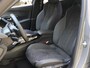 Peugeot 2008 Hybrid 1.2 145pk GT | Demo | Tot 8 jaar garantie! | Alcantara | Achteruitrijcamera | Adaptive Cruise Control | Navigatie