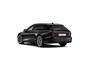 Audi A6 Avant 2.0 e-hybrid quattro S edition 299 PK | S-line | Automaat | Navigatie | Adaptive Cruise Control |