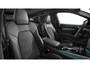 Audi A6 Avant 2.0 e-hybrid quattro S edition 299 PK | S-line | Automaat | Navigatie | Adaptive Cruise Control |