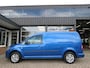 Volkswagen Caddy 1.6 TDI 102pk DSG-aut. MAXI First Edition / Navi / Trekhaak / Pdc / Sportvelgen