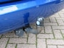 Volkswagen Caddy 1.6 TDI 102pk DSG-aut. MAXI First Edition / Navi / Trekhaak / Pdc / Sportvelgen
