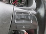Volkswagen Caddy 1.6 TDI 102pk DSG-aut. MAXI First Edition / Navi / Trekhaak / Pdc / Sportvelgen