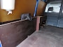 Volkswagen Caddy 1.6 TDI 102pk DSG-aut. MAXI First Edition / Navi / Trekhaak / Pdc / Sportvelgen