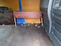 Volkswagen Caddy 1.6 TDI 102pk DSG-aut. MAXI First Edition / Navi / Trekhaak / Pdc / Sportvelgen