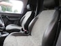 Volkswagen Caddy 1.6 TDI 102pk DSG-aut. MAXI First Edition / Navi / Trekhaak / Pdc / Sportvelgen