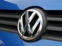 Volkswagen Caddy 1.6 TDI 102pk DSG-aut. MAXI First Edition / Navi / Trekhaak / Pdc / Sportvelgen