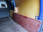 Volkswagen Caddy 1.6 TDI 102pk DSG-aut. MAXI First Edition / Navi / Trekhaak / Pdc / Sportvelgen