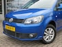 Volkswagen Caddy 1.6 TDI 102pk DSG-aut. MAXI First Edition / Navi / Trekhaak / Pdc / Sportvelgen