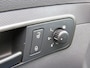 Volkswagen Caddy 1.6 TDI 102pk DSG-aut. MAXI First Edition / Navi / Trekhaak / Pdc / Sportvelgen