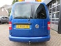 Volkswagen Caddy 1.6 TDI 102pk DSG-aut. MAXI First Edition / Navi / Trekhaak / Pdc / Sportvelgen