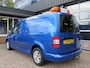 Volkswagen Caddy 1.6 TDI 102pk DSG-aut. MAXI First Edition / Navi / Trekhaak / Pdc / Sportvelgen