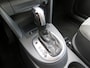 Volkswagen Caddy 1.6 TDI 102pk DSG-aut. MAXI First Edition / Navi / Trekhaak / Pdc / Sportvelgen