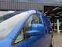 Volkswagen Caddy 1.6 TDI 102pk DSG-aut. MAXI First Edition / Navi / Trekhaak / Pdc / Sportvelgen