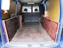 Volkswagen Caddy 1.6 TDI 102pk DSG-aut. MAXI First Edition / Navi / Trekhaak / Pdc / Sportvelgen