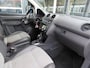 Volkswagen Caddy 1.6 TDI 102pk DSG-aut. MAXI First Edition / Navi / Trekhaak / Pdc / Sportvelgen