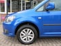 Volkswagen Caddy 1.6 TDI 102pk DSG-aut. MAXI First Edition / Navi / Trekhaak / Pdc / Sportvelgen