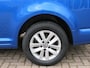 Volkswagen Caddy 1.6 TDI 102pk DSG-aut. MAXI First Edition / Navi / Trekhaak / Pdc / Sportvelgen
