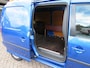 Volkswagen Caddy 1.6 TDI 102pk DSG-aut. MAXI First Edition / Navi / Trekhaak / Pdc / Sportvelgen