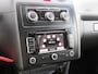 Volkswagen Caddy 1.6 TDI 102pk DSG-aut. MAXI First Edition / Navi / Trekhaak / Pdc / Sportvelgen