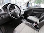 Volkswagen Caddy 1.6 TDI 102pk DSG-aut. MAXI First Edition / Navi / Trekhaak / Pdc / Sportvelgen
