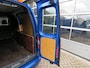 Volkswagen Caddy 1.6 TDI 102pk DSG-aut. MAXI First Edition / Navi / Trekhaak / Pdc / Sportvelgen