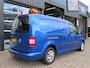 Volkswagen Caddy 1.6 TDI 102pk DSG-aut. MAXI First Edition / Navi / Trekhaak / Pdc / Sportvelgen