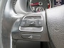 Volkswagen Caddy 1.6 TDI 102pk DSG-aut. MAXI First Edition / Navi / Trekhaak / Pdc / Sportvelgen