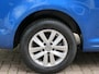 Volkswagen Caddy 1.6 TDI 102pk DSG-aut. MAXI First Edition / Navi / Trekhaak / Pdc / Sportvelgen