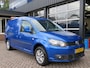 Volkswagen Caddy 1.6 TDI 102pk DSG-aut. MAXI First Edition / Navi / Trekhaak / Pdc / Sportvelgen