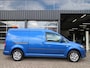 Volkswagen Caddy 1.6 TDI 102pk DSG-aut. MAXI First Edition / Navi / Trekhaak / Pdc / Sportvelgen