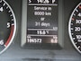 Volkswagen Caddy 1.6 TDI 102pk DSG-aut. MAXI First Edition / Navi / Trekhaak / Pdc / Sportvelgen