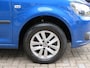 Volkswagen Caddy 1.6 TDI 102pk DSG-aut. MAXI First Edition / Navi / Trekhaak / Pdc / Sportvelgen
