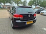 Volkswagen Golf 1.4 TSI Style schuifdak automaat 114 dkm