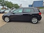 Volkswagen Golf 1.4 TSI Style schuifdak automaat 114 dkm