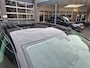 Volkswagen Golf 1.4 TSI Style schuifdak automaat 114 dkm