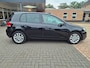 Volkswagen Golf 1.4 TSI Style schuifdak automaat 114 dkm