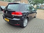 Volkswagen Golf 1.4 TSI Style schuifdak automaat 114 dkm