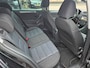 Volkswagen Golf 1.4 TSI Style schuifdak automaat 114 dkm