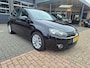 Volkswagen Golf 1.4 TSI Style schuifdak automaat 114 dkm