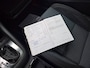 Volkswagen Golf 1.4 TSI Style schuifdak automaat 114 dkm