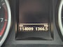 Volkswagen Golf 1.4 TSI Style schuifdak automaat 114 dkm