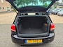 Volkswagen Golf 1.4 TSI Style schuifdak automaat 114 dkm